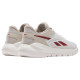 Reebok Split Flex